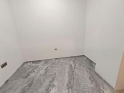 One Bernam (D2), Apartment #528688831